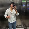 valentinpalavecino_