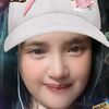 eliyana.6867