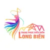 tpbd_long_bien