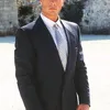 mateiboss007