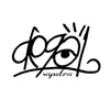 degolsaputra0803