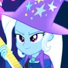 rynchomps