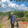 nenggadnan