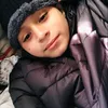samuelmorg