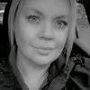 shazza_48
