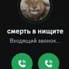 uncl3q0