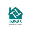 impuls_bud