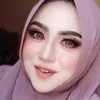 aynkkkam0000