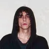 cxsiumtt67