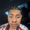 manosuave__