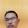 mulya1209
