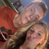 defnot_caden
