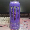 _spec1o7