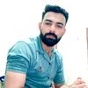 ali__chaudhary143