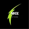 mglstore.oficial