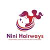 ninihairways