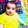 marammaram3455