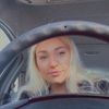 kacishirah7