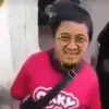 leonrpx
