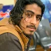 hasanqureshi333_