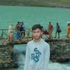 aiman.khan143