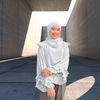 maisarahnisa