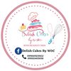 delishcakesbywandc