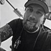 derrickbrown720
