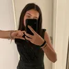 palo_brll