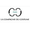 La Compagnie du Costume