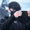 sranbar