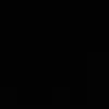 amirah_khannn