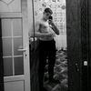 codrea_vasi