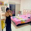 anita_18_ch