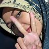 rizqisitta