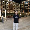 goyousef46