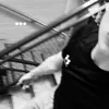 jkb.bdk