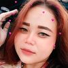 indhaa__
