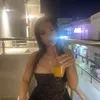 megangrainger