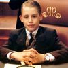 _mr.rolexxx_