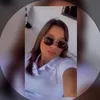 fernandasouzza47