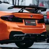 m6_r7