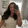 courtneyjade9702