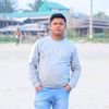 mdheleluddinctg