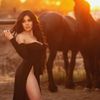 Vaneza 👸🏻