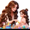 hajar197346