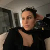 lins_bubble