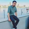 mahmoudhaimed