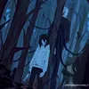 kauan_forsaken