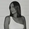 judiiitvives